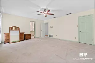 617 Southern Way, Spanish Fort, AL 36527 - Photo 29