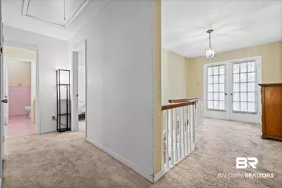 617 Southern Way, Spanish Fort, AL 36527 - Photo 25