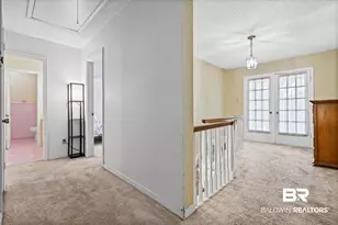 617 Southern Way, Spanish Fort, AL 36527 - Photo 25