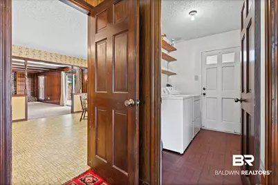 617 Southern Way, Spanish Fort, AL 36527 - Photo 17