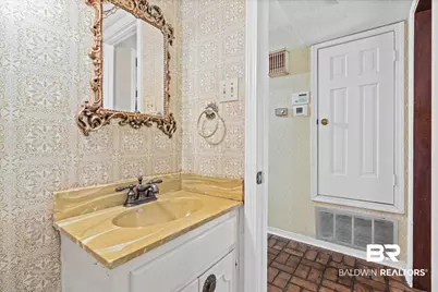 617 Southern Way, Spanish Fort, AL 36527 - Photo 23