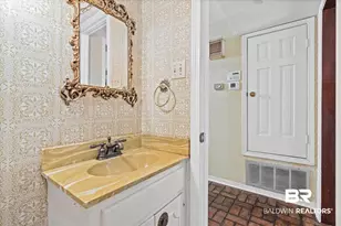 617 Southern Way, Spanish Fort, AL 36527 - Photo 23