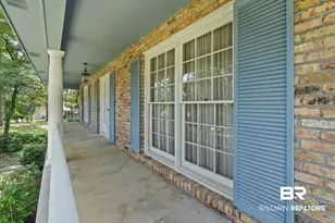 617 Southern Way, Spanish Fort, AL 36527 - Photo 27