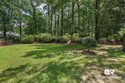 617 Southern Way, Spanish Fort, AL 36527 - Photo 43