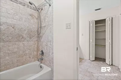 617 Southern Way, Spanish Fort, AL 36527 - Photo 31