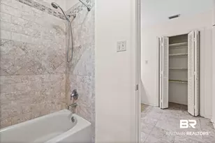 617 Southern Way, Spanish Fort, AL 36527 - Photo 31