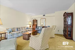 617 Southern Way, Spanish Fort, AL 36527 - Photo 21