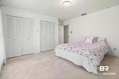 617 Southern Way, Spanish Fort, AL 36527 - Photo 37