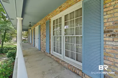 617 Southern Way, Spanish Fort, AL 36527 - Photo 27