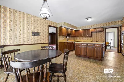 617 Southern Way, Spanish Fort, AL 36527 - Photo 11