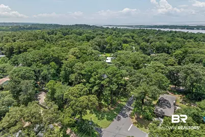 617 Southern Way, Spanish Fort, AL 36527 - Photo 51
