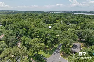 617 Southern Way, Spanish Fort, AL 36527 - Photo 51