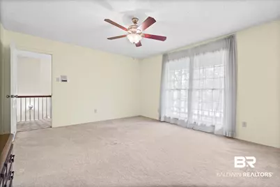 617 Southern Way, Spanish Fort, AL 36527 - Photo 39