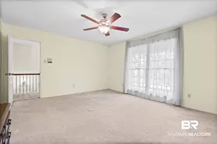 617 Southern Way, Spanish Fort, AL 36527 - Photo 39