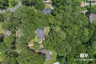 617 Southern Way, Spanish Fort, AL 36527 - Photo 49