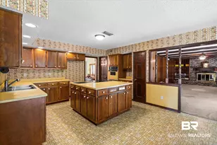 617 Southern Way, Spanish Fort, AL 36527 - Photo 7