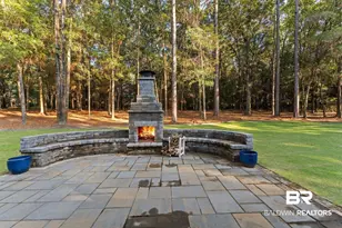 166 Willow Lake Dr, Fairhope, AL 36532 - Photo 93