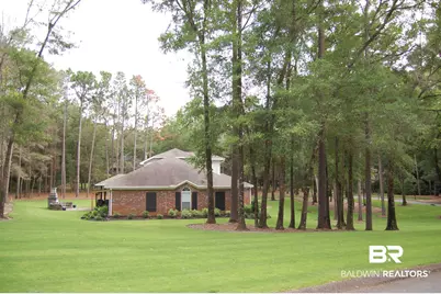 166 Willow Lake Drive, Fairhope, AL 36532 - Photo 77