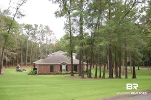 166 Willow Lake Dr, Fairhope, AL 36532 - Photo 77