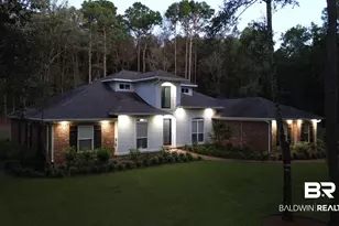 166 Willow Lake Dr, Fairhope, AL 36532 - Photo 1