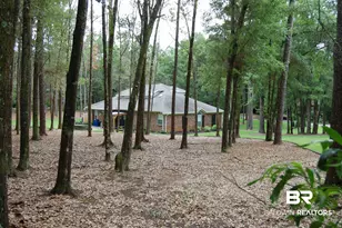 166 Willow Lake Dr, Fairhope, AL 36532 - Photo 1