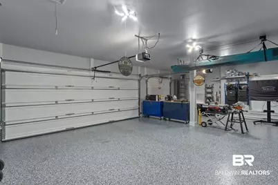 166 Willow Lake Drive, Fairhope, AL 36532 - Photo 73