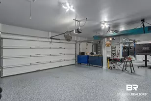 166 Willow Lake Dr, Fairhope, AL 36532 - Photo 73