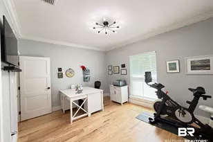 166 Willow Lake Dr, Fairhope, AL 36532 - Photo 59