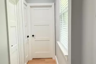 166 Willow Lake Dr, Fairhope, AL 36532 - Photo 51