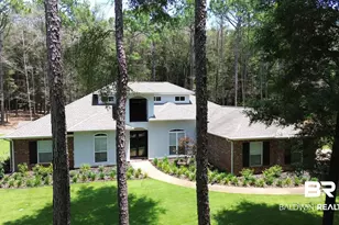 166 Willow Lake Dr, Fairhope, AL 36532 - Photo 5