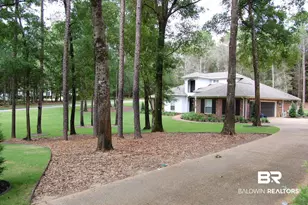166 Willow Lake Dr, Fairhope, AL 36532 - Photo 1