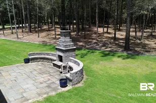 166 Willow Lake Dr, Fairhope, AL 36532 - Photo 83
