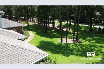 166 Willow Lake Drive, Fairhope, AL 36532 - Photo 75