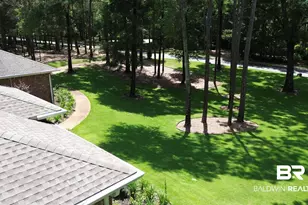 166 Willow Lake Dr, Fairhope, AL 36532 - Photo 75