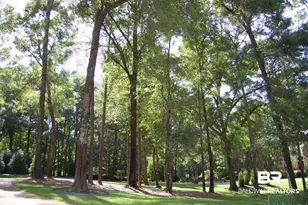 166 Willow Lake Dr, Fairhope, AL 36532 - Photo 85