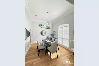 166 Willow Lake Drive, Fairhope, AL 36532 - Photo 19