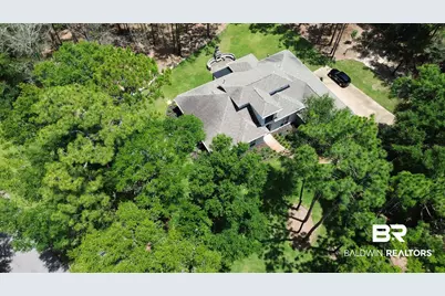 166 Willow Lake Drive, Fairhope, AL 36532 - Photo 11