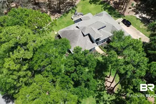 166 Willow Lake Dr, Fairhope, AL 36532 - Photo 11
