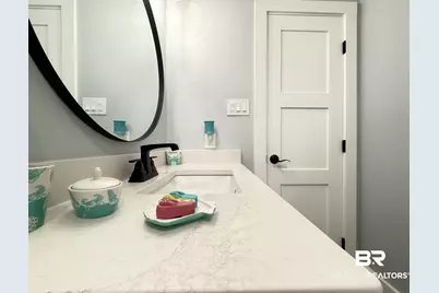 166 Willow Lake Drive, Fairhope, AL 36532 - Photo 53