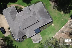 166 Willow Lake Dr, Fairhope, AL 36532 - Photo 11