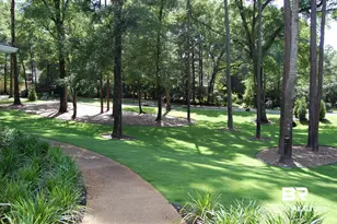 166 Willow Lake Dr, Fairhope, AL 36532 - Photo 95