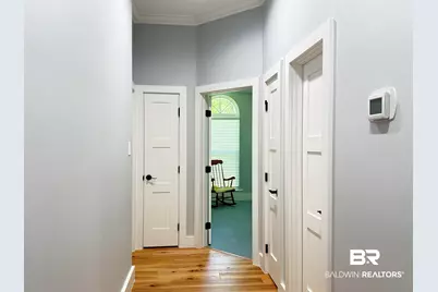 166 Willow Lake Drive, Fairhope, AL 36532 - Photo 55