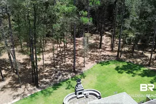 166 Willow Lake Dr, Fairhope, AL 36532 - Photo 89