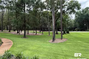 166 Willow Lake Dr, Fairhope, AL 36532 - Photo 87