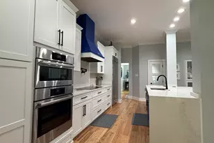 166 Willow Lake Dr, Fairhope, AL 36532 - Photo 29