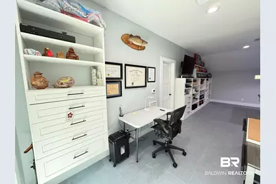 166 Willow Lake Drive, Fairhope, AL 36532 - Photo 65