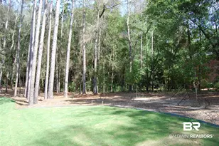 166 Willow Lake Dr, Fairhope, AL 36532 - Photo 97