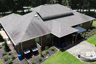 166 Willow Lake Dr, Fairhope, AL 36532 - Photo 9