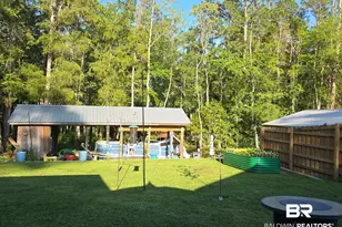 9248 Hammock Rd, Elberta, AL 36530 - Photo 1