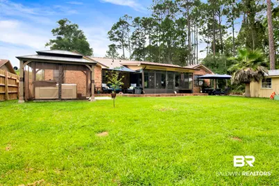 9248 Hammock Road, Elberta, AL 36530 - Photo 39